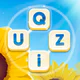 Bouquet de Mots: jeu de mots icon