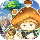 Isekai:Slow Life icon