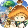Isekai:Slow Life icon