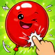 Baby Games for 2-5 Year Olds icon