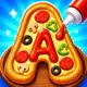 Pizza Maker and Baking Games icon
