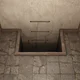 脱出ゲーム Haven icon