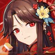 姫麻雀 icon