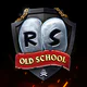 Old School RuneScape icon