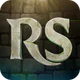 RuneScape - Fantasy MMORPG icon