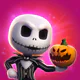 Disney Magic Match 3D マジックマッチ icon