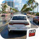 Flex City: Jeu RP en ligne icon