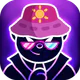 Insight - Jeu entre amis icon