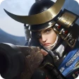 戦国布武：我が天下戦国編 icon