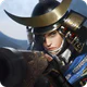 戦国布武：我が天下戦国編 icon