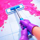 リノベーション・デイ (Renovation Day) icon