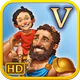12 Labours of Hercules V (Plat icon
