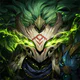 Fallen Souls: Idle RPG icon