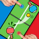 Duel Player Game icon
