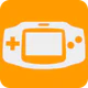 John GBA Lite icon