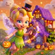 Matching Story - Puzzle Games icon