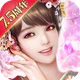 旦那様の一発逆転人生 icon