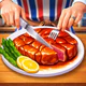 Cooking Japan: 料理ゲーム icon