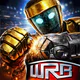 World Robot Boxing icon
