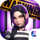この監獄ほんmoneyすぎんご icon