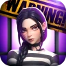 この監獄ほんmoneyすぎんご icon