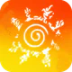 Jutsu Abyss:Chakra Unleashed icon