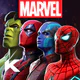 Marvel オールスターバトル icon