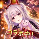 戦国ブシドー〜大野望の巻〜 icon