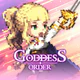 ゴッデスオーダー icon
