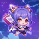 Guardian Tales icon