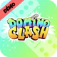 Domino Clash - Domino Caribéen icon