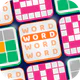 Puzzle Time - Daily Puzzles! icon