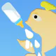 Eating Simulator: Physics Food icon