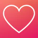 Action ou Vérité - Jeu Coquin icon