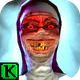 Evil Nun : Horreur à l'école icon