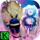 Ice Scream 8: Final Chapter icon