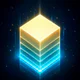 Stack icon