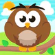 Preschool & Kindergarten Games icon