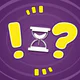 Top Chrono ! Jeu de Devinettes icon