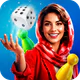 منچ باز icon