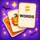 Word Solitaire Together icon