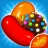 キャンディークラッシュ (Candy Crush Saga) icon