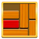Unblock Me Premium icon