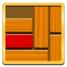 Unblock Me Premium icon