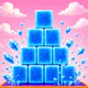 Knock Fever icon