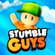 Stumble Guys icon