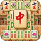 Mahjong Solitaire - Master icon