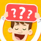 Devinez le mot - Charades! icon