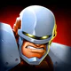 Mutants Genetic Gladiators icon