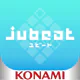 jubeat（ユビート） icon